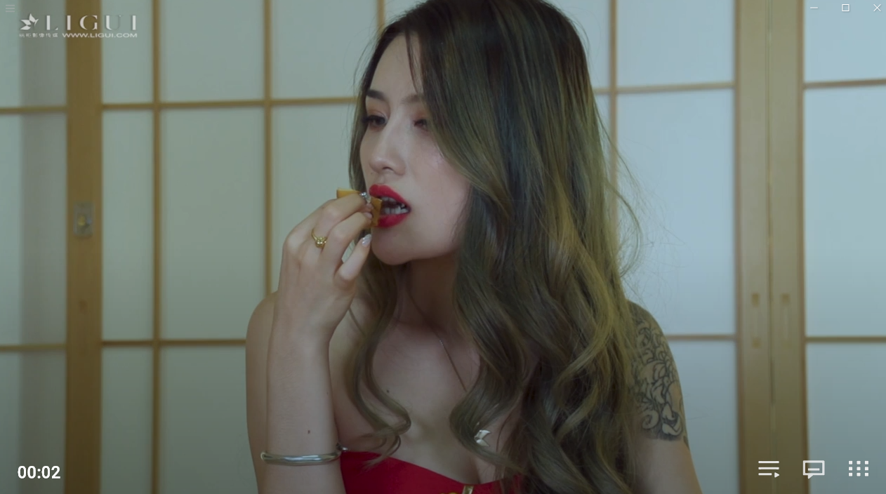 20240618190335 (1).png