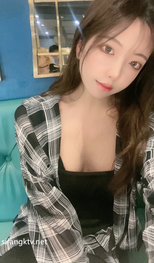 20240714212832 (1).png