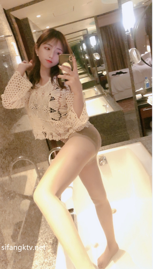 20240714212832 (4).png