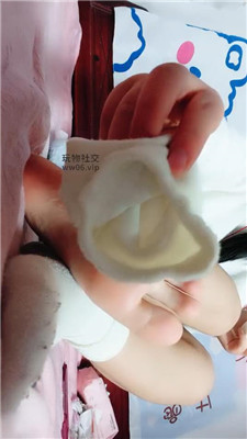 广西木木剧情灯 (7).JPG