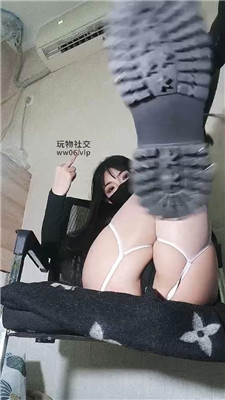 绝美兔绑带靴底灯 (8).JPG