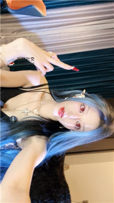 龙妈憋鲸专场 (1).JPG