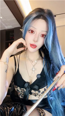 龙妈憋鲸专场 (3).JPG