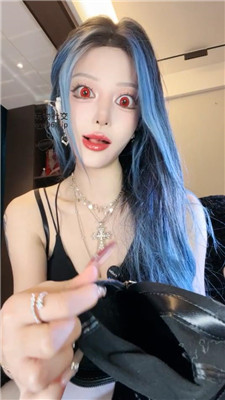 龙妈憋鲸专场 (6).JPG