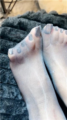 龙妈憋鲸专场 (10).JPG