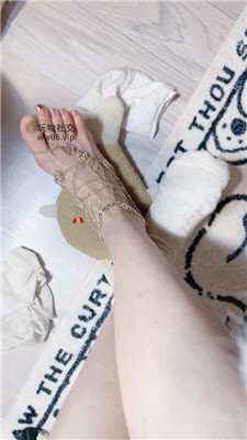 少女救赎贱狗 (4).JPG