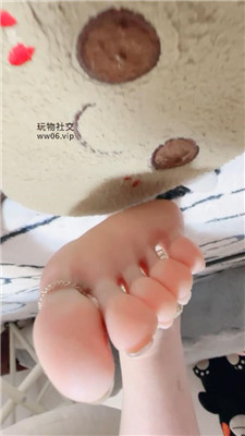 少女救赎贱狗 (9).JPG