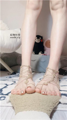 少女救赎缩小后巨人视角专场 (1).JPG