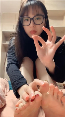 怡宝吃进去 (2).JPG