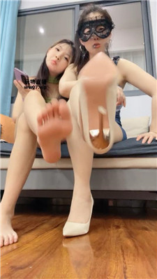 嘤嘤嘤嘤嘤 (2).JPG