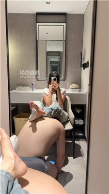 安安安2 00_00_00-00_21_00.50.mp4_20250722_140614044.jpg