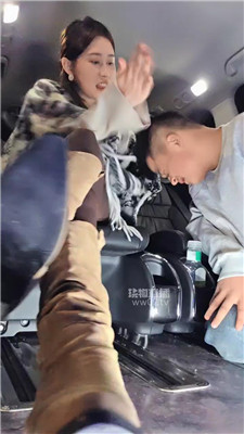 Model月焱S （截图我）_20251120060123.JPG