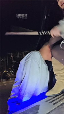 Model月焱S （截图我）_20251120060152.JPG