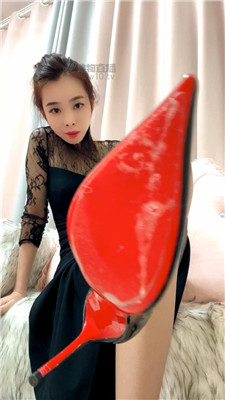 7多多香水绿帽羞耻7流J520_20251216144309 (3).JPG