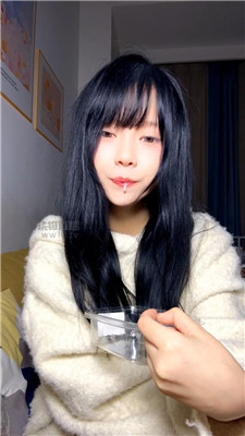 【绘嘉】口水圣水丝足    260128-9BP