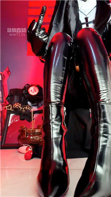 【维妮】地狱冥婚    260128-24BP