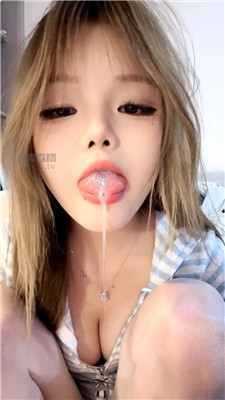 【小渔】口水胯下臀炸    260129-23BP