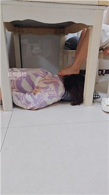 【是樱樱呀】3715