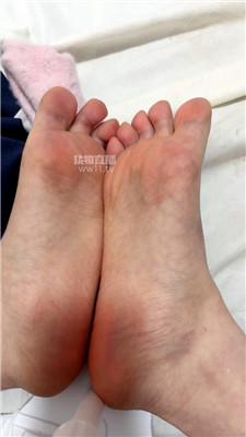 【杪杪】粗口辱骂羞辱    260130-13BP