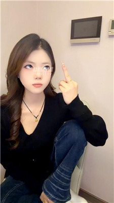 【七七】白袜寸止    260130-17BP