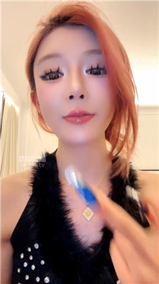 【玥樾】爬进来sb    260131-36BP