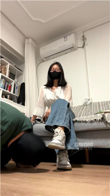 【可可公主】2906