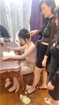 【瑞婷夫人2圆梦少奶奶2】2436+2436