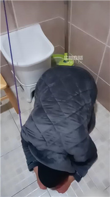 【新乡不遇s】2339