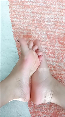 【依甜】裸足香水cnm专场炸    260202-14BP