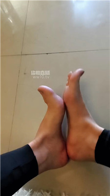 【兰亦】裸足专场    260203-17BP