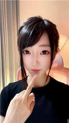 【兔妈妈】牛仔裤白袜裸足炸    260205-26BP