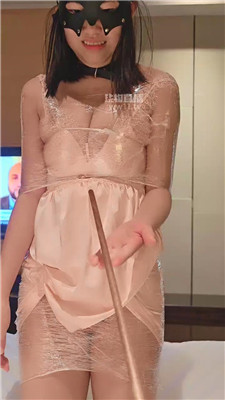 【靴嘉倪主人2】6116