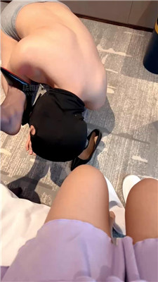 熙美（截图我） 00_00_00-00_30_30.90_20260207151016.JPG