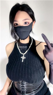 【绮罗】流J高C完全剥夺    260206-17BP