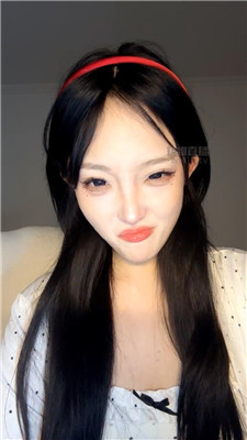 【酥麻麻】女友人称短小场    260206-22BP