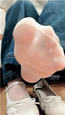 【拽拽】吃不起饭ATM    260206-33BP