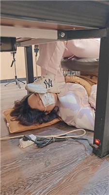 【是樱樱呀3】2003