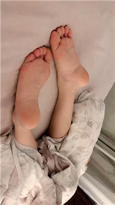 【可可美脚女王】2412