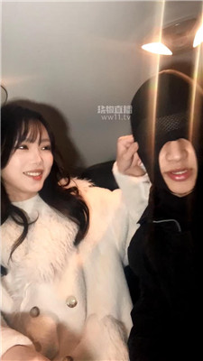 【女生也能很暴力】3937