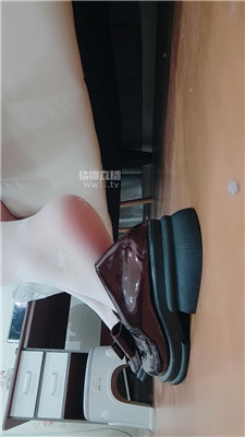 【拽拽】偷窥视角羞辱    260208-18BP