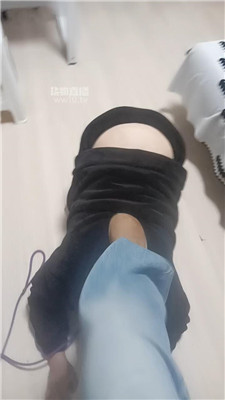 【新乡不遇】2537