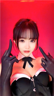 【维妮】恶毒诅咒继母虐杀    260209-26BP