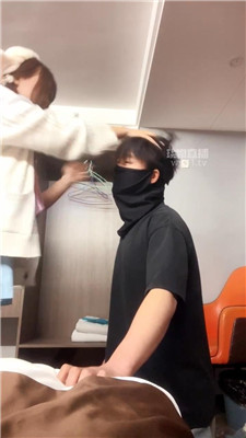 【白鹭伏羲12】629+2226