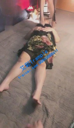 【调教视频】【喬傢大院】极致羞辱母狗