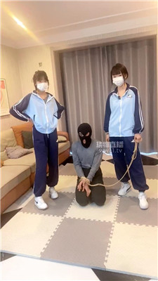 【足彩馆2】3103