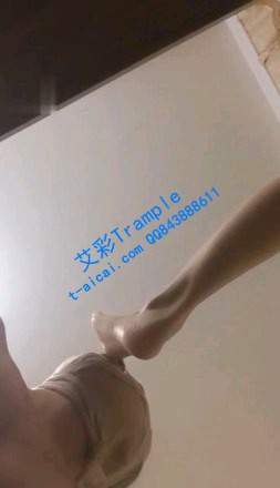 【调教视频】【芷晴】第一视角诱惑调教