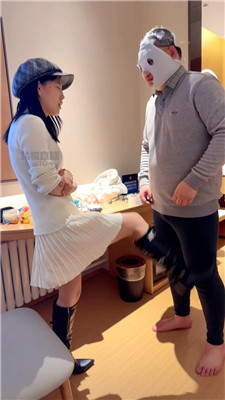 【狠心小妈】5156