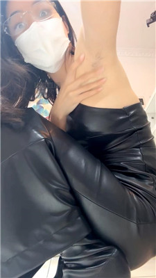 【苏大大】腋下诱惑    260211-12BP