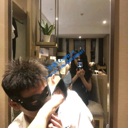 【调教视频】【歌迪丝S】青岛小白领赏赐深喉调教