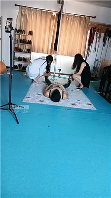 【青妍青云】4005+3450